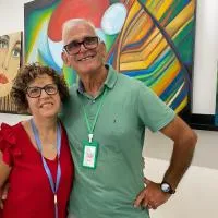 Hotel Arte Mare, hotel u gradu 'San Vito lo Capo'
