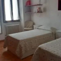 Appartamento Cristina, hotel v destinaci Piobbico
