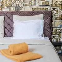 MMA Apartament with Sauna & Private Yard, ξενοδοχείο σε Martinai