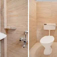 Super HOTEL O ROYAL GUEST HOUSE, готель у місті Ранчі
