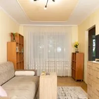 Пасічна 47, viešbutis Lvove