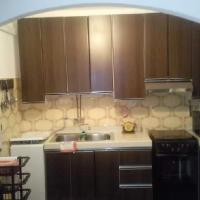 Villa Solea studio apartment A3, Hotel in Hvar