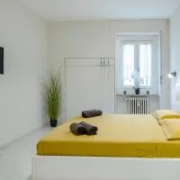 RELAX APARTMENT in the Mountains, hotell sihtkohas Valdieri