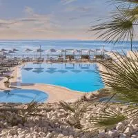 Barceló Illetas Albatros - Adults Only โรงแรมในอิเยตัส