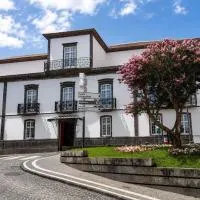 Ponta Delgada में, होटल Mercure Ponta Delgada Azores