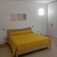 Fuori Dal Borgo, hotelli kohteessa Fornelli