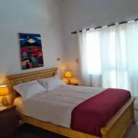 Carpe Diem Otavalo, hotel u gradu Otavalo
