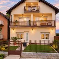 Domajo apartment, Hotel in Slavonski Brod