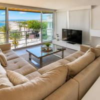 New GLAM - Only Families, hotel en Salou
