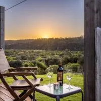 Manuka Views - Close to Thermal Hot Pools, hotel a Kaukapakapa
