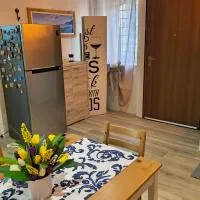 La Casetta, hotell i Velletri