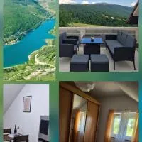Duvnjak Rooms & House, ξενοδοχείο σε Livno