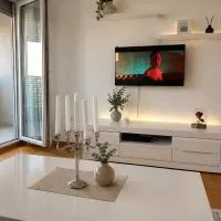 Apartment Shine, hotel u gradu 'Konik'