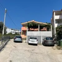 Apartmani Adelisa, хотел в Шушан