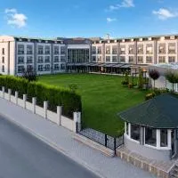 Premier Inn Sakarya, хотел в Сакария