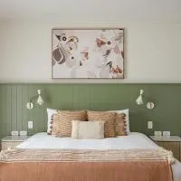 Plumes by CH Boutique & Apartments, an Ascend Collection Hotel, viešbutis mieste Tamvertas