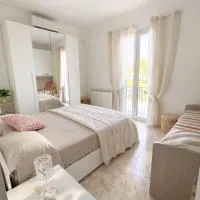 Ravenna - Porto Corsini Apartment, Hotel in Porto Corsini