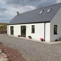 Ard na Bruthaich, hotel v destinaci Achriesgill