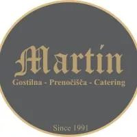 Apartments at Gostilna Martin, hotel a Trbovlje