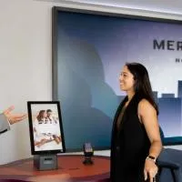 ब्रिस्बेन में, होटल Mercure Brisbane Garden City