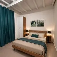 Viviamo Sicily, hotel em Campofelice di Roccella