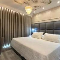 Hotel Paris Carré, מלון בואיידופאר