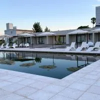 Hotel, hotel en Miramar