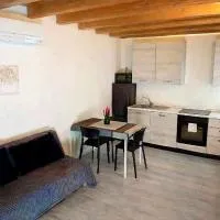 La Divina Suites, hotel a Dalmine