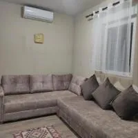 Tanla, hotel em Danilovgrad