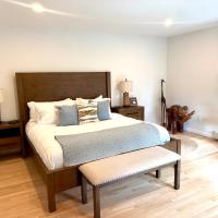Azur East, Southampton, hotel sa Southampton