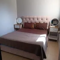 Ifrane में, होटल Abait jamil
