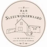 De Sleeuwijkerwaard, hotel in Sleeuwijk