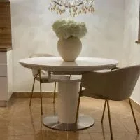 Rosabell, hotel em Imotski