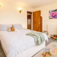 Tinto View Apartment, hotel in Carstairs