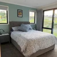 Kerikeri Homestay, hotel i Kerikeri