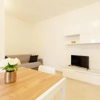 Casa Germana, Marano Ticino, hotel en Marano Ticino