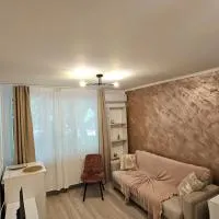 Apartament M&B 2, hotel v mestu Satu Mare