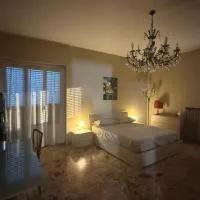 Spacious and bright three-room apartment 10 minutes from Milan- spazioso e luminoso 3 locali a 10 min da Milano, Hotel in Cormano