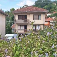 Kuća za odmor Mileševa, khách sạn ở Prijepolje