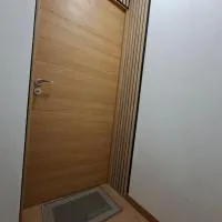Apartament 3, hótel í Montluçon