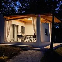 Apartman Casa Bella, khách sạn ở Jajce