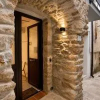 All'Arco Casa Vacanza, hotel em Acerenza