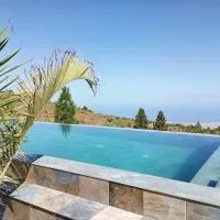 Land Of Dreams, hotel en Cruz de tea