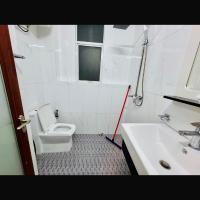 short term property, &xi;&epsilon;&nu;&omicron;&delta;&omicron;&chi;&epsilon;ί&omicron; &sigma;&epsilon; Mount Lavinia