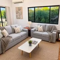 Prom Coast Haven - Wilsons Prom - Escape to Nature, хотел в Sandy Point