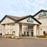 Days Inn by Wyndham Thunder Bay North, hotel a Thunder Bay