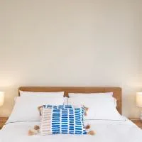 Cozy Yet Modern Stay near Train Station and Hospital, hotel em Wollongong