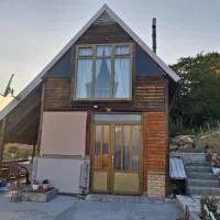 Vikendica Jana, hotel v mestu Kalinovik