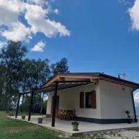 Baita Cornigol ai piedi delle Dolomiti, hotel di Ponte nellʼAlpi