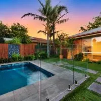 Cozy Garden Grove, hotel em Cranbourne